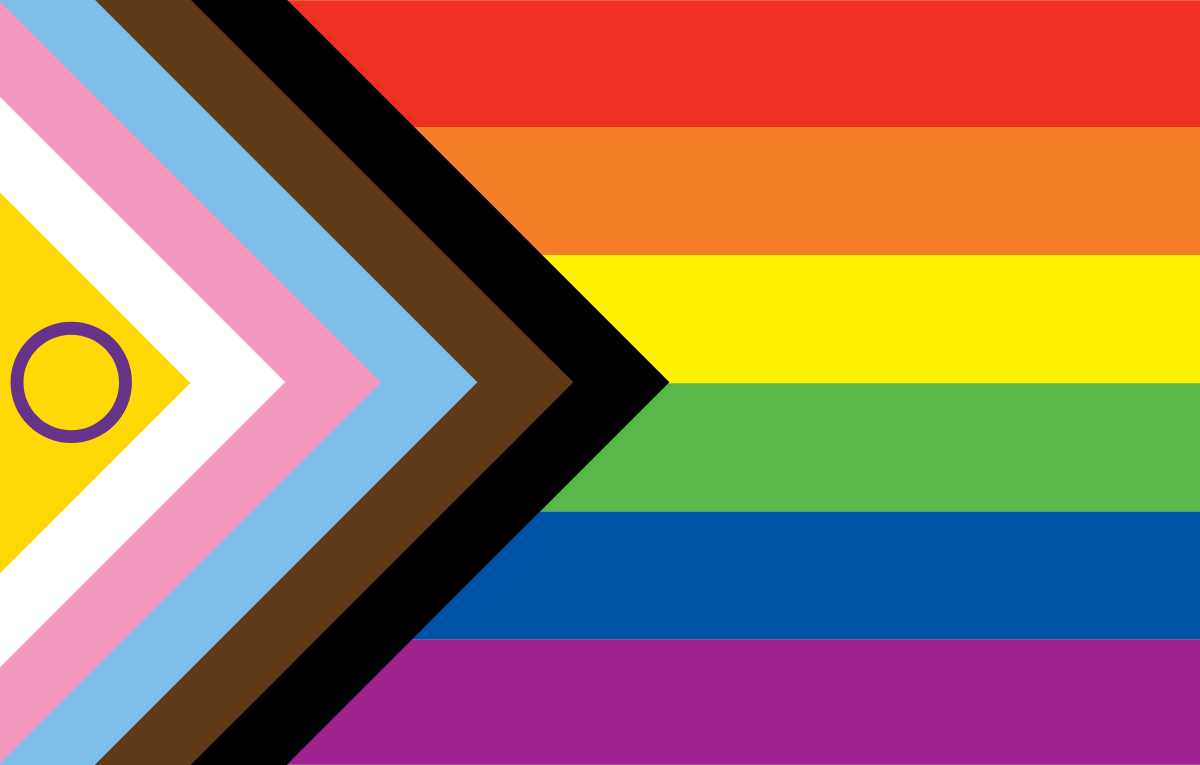 Pride Aargau